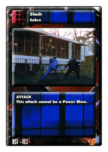 Card DB Card Back Image.jpg